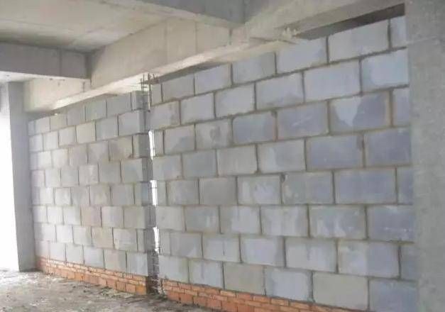 北京砌体墙加固 结构桥梁钢结构施工 第3张 北京砌体墙加固 结构桥梁钢结构施工 第3张