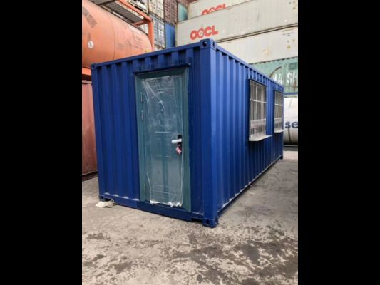 北京集装箱活动房多少钱一间(北京集装箱活动房价格) 钢结构跳台施工 第4张 北京集装箱活动房多少钱一间(北京集装箱活动房价格) 钢结构跳台施工 第4张
