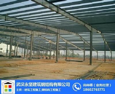 钢结构楼板和现浇楼板哪个好 建筑效果图设计 第3张 钢结构楼板和现浇楼板哪个好 建筑效果图设计 第3张