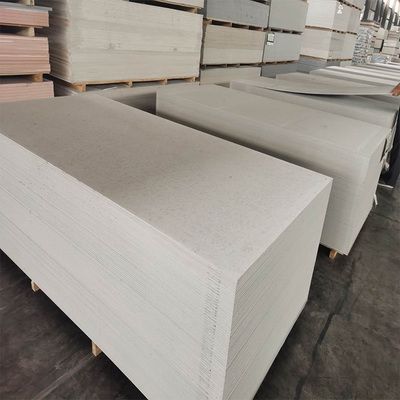 钢结构楼层板尺寸规格及展开宽度(钢结构楼层板的尺寸规格及展开宽度) 结构框架设计 第2张 钢结构楼层板尺寸规格及展开宽度(钢结构楼层板的尺寸规格及展开宽度) 结构框架设计 第2张