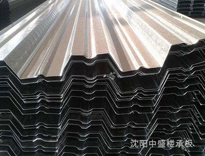 钢结构楼层板尺寸规格及展开宽度(钢结构楼层板的尺寸规格及展开宽度) 结构框架设计 第4张 钢结构楼层板尺寸规格及展开宽度(钢结构楼层板的尺寸规格及展开宽度) 结构框架设计 第4张