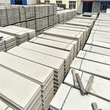 钢结构外墙用什么板材 北京加固施工 第2张 钢结构外墙用什么板材 北京加固施工 第2张