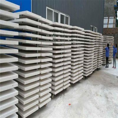 钢结构外墙用什么板材 北京加固施工 第4张 钢结构外墙用什么板材 北京加固施工 第4张