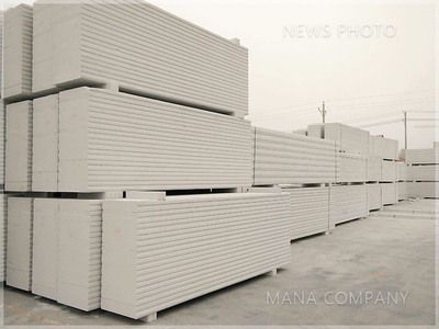 钢结构外墙用什么板材 北京加固施工 第3张 钢结构外墙用什么板材 北京加固施工 第3张