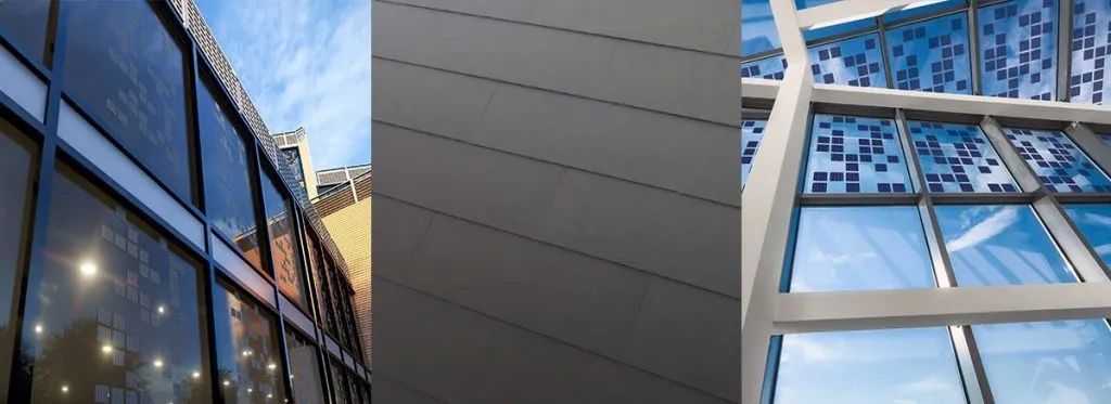 光伏屋顶bipv 结构工业钢结构施工 第2张 光伏屋顶bipv 结构工业钢结构施工 第2张