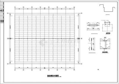 园林设计培训证书图片高清（园林设计培训证书是否意味着可以独立进行园林规划）
