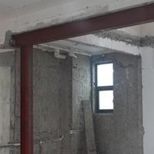专业承重墙加固公司 排行(专业承重墙加固公司价格对比专业承重墙加固公司排行) 装饰工装设计 第2张 专业承重墙加固公司 排行(专业承重墙加固公司价格对比专业承重墙加固公司排行) 装饰工装设计 第2张