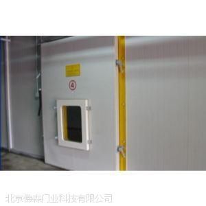北京冷库门(冷库门品牌哪家强) 结构电力行业设计 第1张 北京冷库门(冷库门品牌哪家强) 结构电力行业设计 第1张