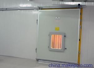 北京冷库门(冷库门品牌哪家强) 结构电力行业设计 第3张 北京冷库门(冷库门品牌哪家强) 结构电力行业设计 第3张