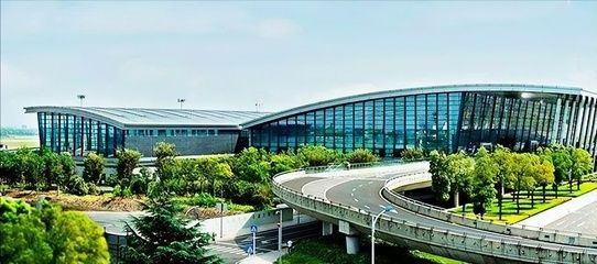 北京停车场钢结构设计(停车场钢结构设计) 装饰家装设计 第5张 北京停车场钢结构设计(停车场钢结构设计) 装饰家装设计 第5张
