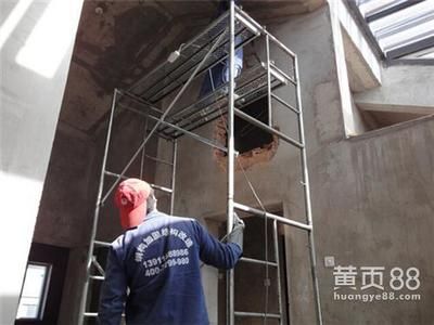 钢结构包工包料多少钱一吨 建筑效果图设计 第5张 钢结构包工包料多少钱一吨 建筑效果图设计 第5张