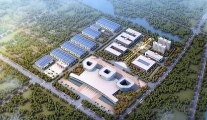 滨州钢结构设计公司vs北京湃勒思建筑 结构电力行业设计 第1张