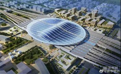 滨州钢结构设计公司vs北京湃勒思建筑 结构电力行业设计 第4张