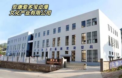 安康钢结构设计公司vs北京湃勒思建筑 结构框架施工 第5张 安康钢结构设计公司vs北京湃勒思建筑 结构框架施工 第5张