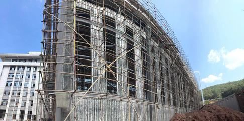 钢结构厂房屋建造价格多少钱一平方米 结构污水处理池施工 第5张 钢结构厂房屋建造价格多少钱一平方米 结构污水处理池施工 第5张