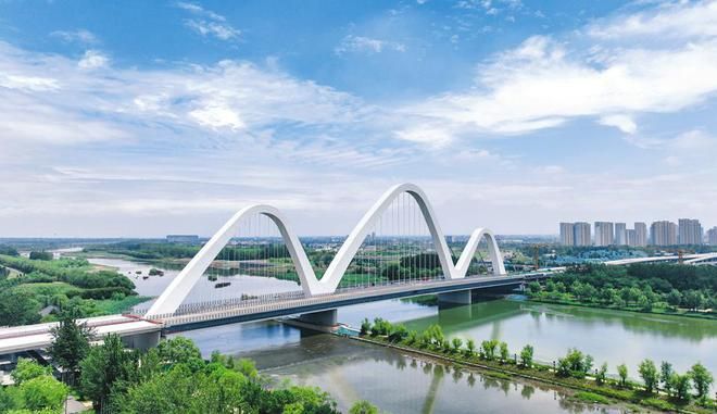 临汾钢结构设计公司vs北京湃勒思建筑 建筑施工图设计 第5张 临汾钢结构设计公司vs北京湃勒思建筑 建筑施工图设计 第5张