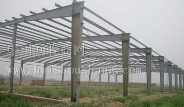 临汾钢结构设计公司vs北京湃勒思建筑 建筑施工图设计 第2张 临汾钢结构设计公司vs北京湃勒思建筑 建筑施工图设计 第2张