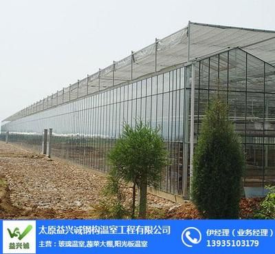 临汾钢结构设计公司vs北京湃勒思建筑 建筑施工图设计 第1张 临汾钢结构设计公司vs北京湃勒思建筑 建筑施工图设计 第1张