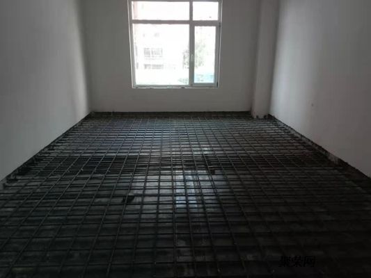 北京钢结构阁楼制作北京金浩源彩钢钢结构(北京金浩源彩钢钢结构阁楼设计案例欣赏钢结构阁楼设计案例欣赏) 建筑方案施工 第2张 北京钢结构阁楼制作北京金浩源彩钢钢结构(北京金浩源彩钢钢结构阁楼设计案例欣赏钢结构阁楼设计案例欣赏) 建筑方案施工 第2张