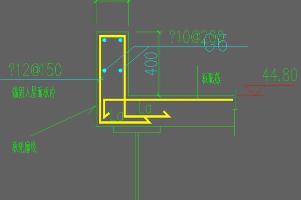 详细阅读:钢结构楼板厚度控制在100 钢结构楼板厚度控制在100