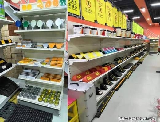 北京停车场建设(停车场建设要求) 钢结构玻璃栈道设计 第3张 北京停车场建设(停车场建设要求) 钢结构玻璃栈道设计 第3张