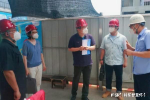 北京停车场建设(停车场建设要求) 钢结构玻璃栈道设计 第5张 北京停车场建设(停车场建设要求) 钢结构玻璃栈道设计 第5张