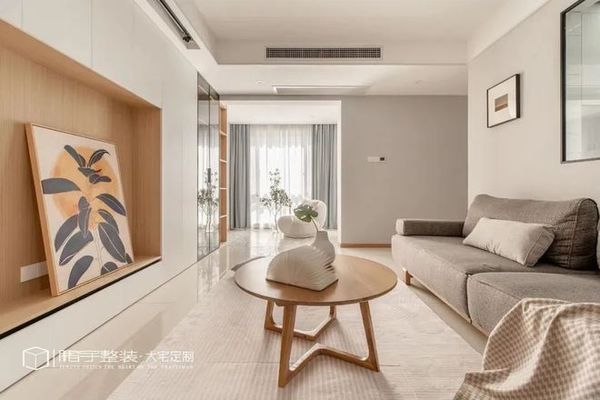 天津商场加固改造施工方案最新（在天津商场加固改造过程中如何确保施工安全性） 北京钢结构设计问答