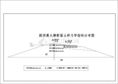 北京加固设计协会(北京加固设计协会成立背景) 结构桥梁钢结构设计 第1张 北京加固设计协会(北京加固设计协会成立背景) 结构桥梁钢结构设计 第1张