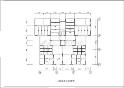 北京加固设计协会(北京加固设计协会成立背景) 结构桥梁钢结构设计 第5张 北京加固设计协会(北京加固设计协会成立背景) 结构桥梁钢结构设计 第5张