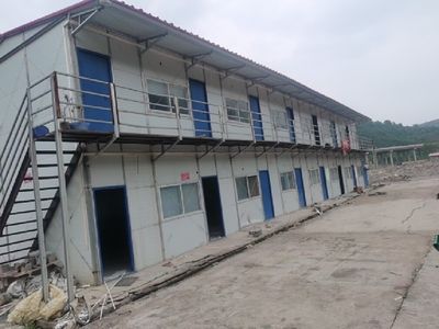 天水钢结构加工厂联系电话 装饰幕墙设计 第2张 天水钢结构加工厂联系电话 装饰幕墙设计 第2张