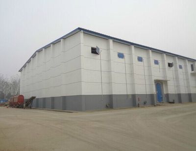 襄樊钢结构设计公司vs北京湃勒思建筑(北京湃勒思建筑技术有限公司vs北京湃勒思建筑技术有限公司) 结构地下室施工 第2张 襄樊钢结构设计公司vs北京湃勒思建筑(北京湃勒思建筑技术有限公司vs北京湃勒思建筑技术有限公司) 结构地下室施工 第2张