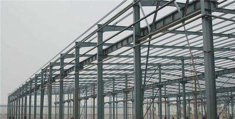 襄樊钢结构设计公司vs北京湃勒思建筑(北京湃勒思建筑技术有限公司vs北京湃勒思建筑技术有限公司) 结构地下室施工 第3张 襄樊钢结构设计公司vs北京湃勒思建筑(北京湃勒思建筑技术有限公司vs北京湃勒思建筑技术有限公司) 结构地下室施工 第3张
