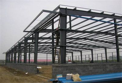 襄樊钢结构设计公司vs北京湃勒思建筑(北京湃勒思建筑技术有限公司vs北京湃勒思建筑技术有限公司) 结构地下室施工 第1张 襄樊钢结构设计公司vs北京湃勒思建筑(北京湃勒思建筑技术有限公司vs北京湃勒思建筑技术有限公司) 结构地下室施工 第1张