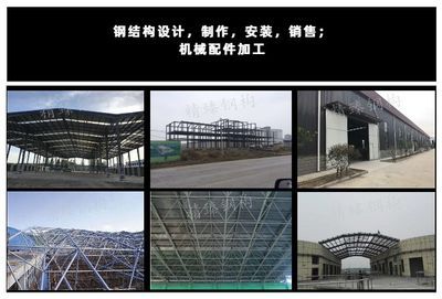 襄樊钢结构设计公司vs北京湃勒思建筑(北京湃勒思建筑技术有限公司vs北京湃勒思建筑技术有限公司) 结构地下室施工 第5张 襄樊钢结构设计公司vs北京湃勒思建筑(北京湃勒思建筑技术有限公司vs北京湃勒思建筑技术有限公司) 结构地下室施工 第5张