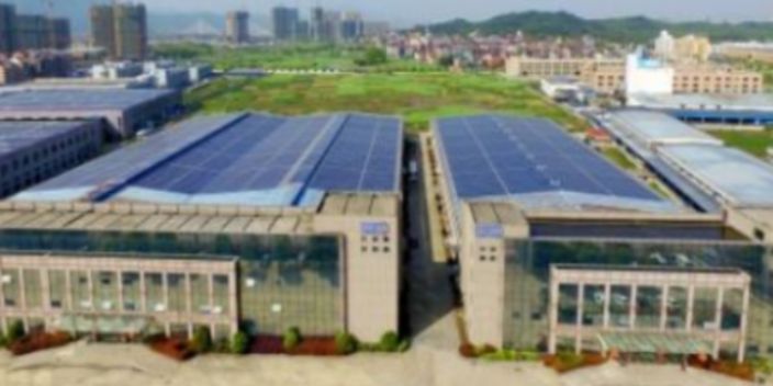 屋顶光伏安装公司（大同屋顶光伏安装公司） 建筑施工图设计 第1张