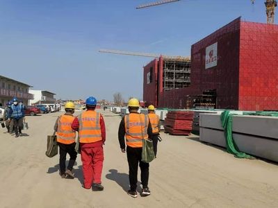 北京加固工程有限公司招聘(北京加固工程公司招聘信息) 结构工业装备施工 第2张 北京加固工程有限公司招聘(北京加固工程公司招聘信息) 结构工业装备施工 第2张