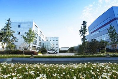 德阳钢结构设计公司vs北京湃勒思建筑(北京湃勒思建筑技术有限公司vs北京湃勒思建筑技术有限公司) 结构机械钢结构设计 第3张 德阳钢结构设计公司vs北京湃勒思建筑(北京湃勒思建筑技术有限公司vs北京湃勒思建筑技术有限公司) 结构机械钢结构设计 第3张
