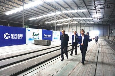 德阳钢结构设计公司vs北京湃勒思建筑(北京湃勒思建筑技术有限公司vs北京湃勒思建筑技术有限公司) 结构机械钢结构设计 第2张 德阳钢结构设计公司vs北京湃勒思建筑(北京湃勒思建筑技术有限公司vs北京湃勒思建筑技术有限公司) 结构机械钢结构设计 第2张