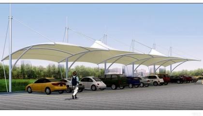 德阳钢结构设计公司vs北京湃勒思建筑(北京湃勒思建筑技术有限公司vs北京湃勒思建筑技术有限公司) 结构机械钢结构设计 第5张 德阳钢结构设计公司vs北京湃勒思建筑(北京湃勒思建筑技术有限公司vs北京湃勒思建筑技术有限公司) 结构机械钢结构设计 第5张