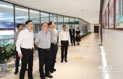北京钢结构协会方伟(北京钢结构协会会员名单) 结构电力行业设计 第2张 北京钢结构协会方伟(北京钢结构协会会员名单) 结构电力行业设计 第2张