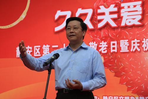 北京钢结构协会方伟(北京钢结构协会会员名单) 结构电力行业设计 第4张 北京钢结构协会方伟(北京钢结构协会会员名单) 结构电力行业设计 第4张