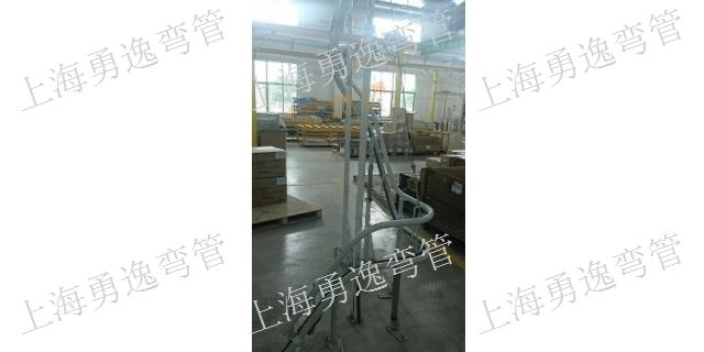 北京螺旋楼梯设计厂家有哪些(北京螺旋楼梯设计厂家) 钢结构有限元分析设计 第5张 北京螺旋楼梯设计厂家有哪些(北京螺旋楼梯设计厂家) 钢结构有限元分析设计 第5张