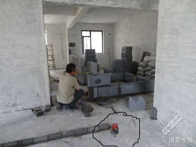 砌墙师傅电话(如何评价蚌埠砌墙师傅) 北京钢结构设计 第2张 砌墙师傅电话(如何评价蚌埠砌墙师傅) 北京钢结构设计 第2张