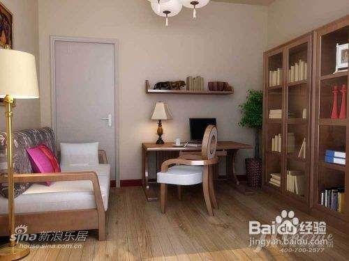 承重墙修改（如何判断房屋内承重墙改造后的修复方法）