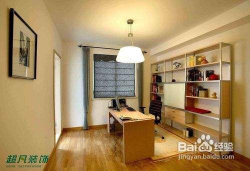 承重墙修改（如何判断房屋内承重墙改造后的修复方法）