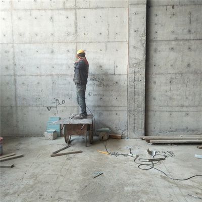 北京房屋改造抗震加固找北京东兴永盛（北京东兴永盛工程技术有限公司）