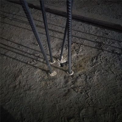 北京房屋改造抗震加固找北京东兴永盛(北京东兴永盛工程技术有限公司) 结构工业钢结构设计 第5张 北京房屋改造抗震加固找北京东兴永盛(北京东兴永盛工程技术有限公司) 结构工业钢结构设计 第5张