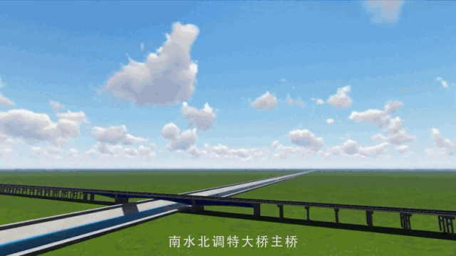 游泳池地板砖图片（关于游泳池地板砖的问题） 北京钢结构设计问答