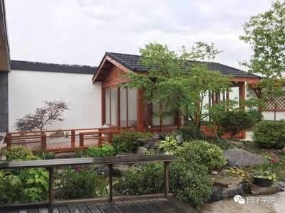 钢结构中式园林(中式园林钢结构案例分析) 结构框架施工 第1张 钢结构中式园林(中式园林钢结构案例分析) 结构框架施工 第1张