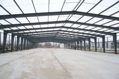 钢结构厂房建造价格多少钱一平方米(钢结构厂房与混凝土厂房比较,钢结构厂房建造价格多少钱一平方米) 结构工业钢结构设计 第5张 钢结构厂房建造价格多少钱一平方米(钢结构厂房与混凝土厂房比较,钢结构厂房建造价格多少钱一平方米) 结构工业钢结构设计 第5张